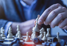 adconcept werbeagentur gmbh – Werbeagentur Hannover