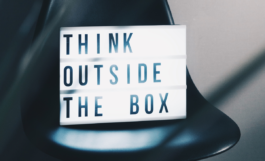 adconcept werbeagentur gmbh – Werbeagentur Hannover