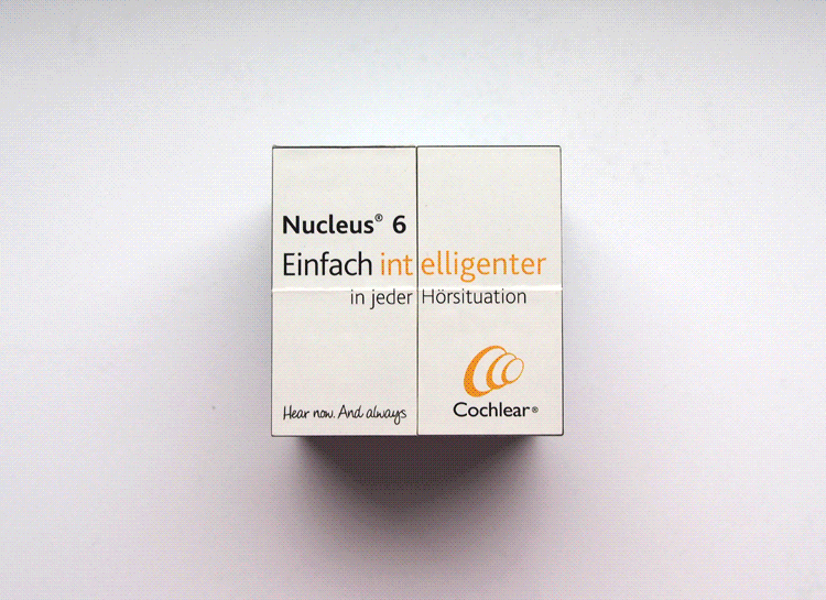 adconcept werbeagentur gmbh – Werbeagentur Hannover