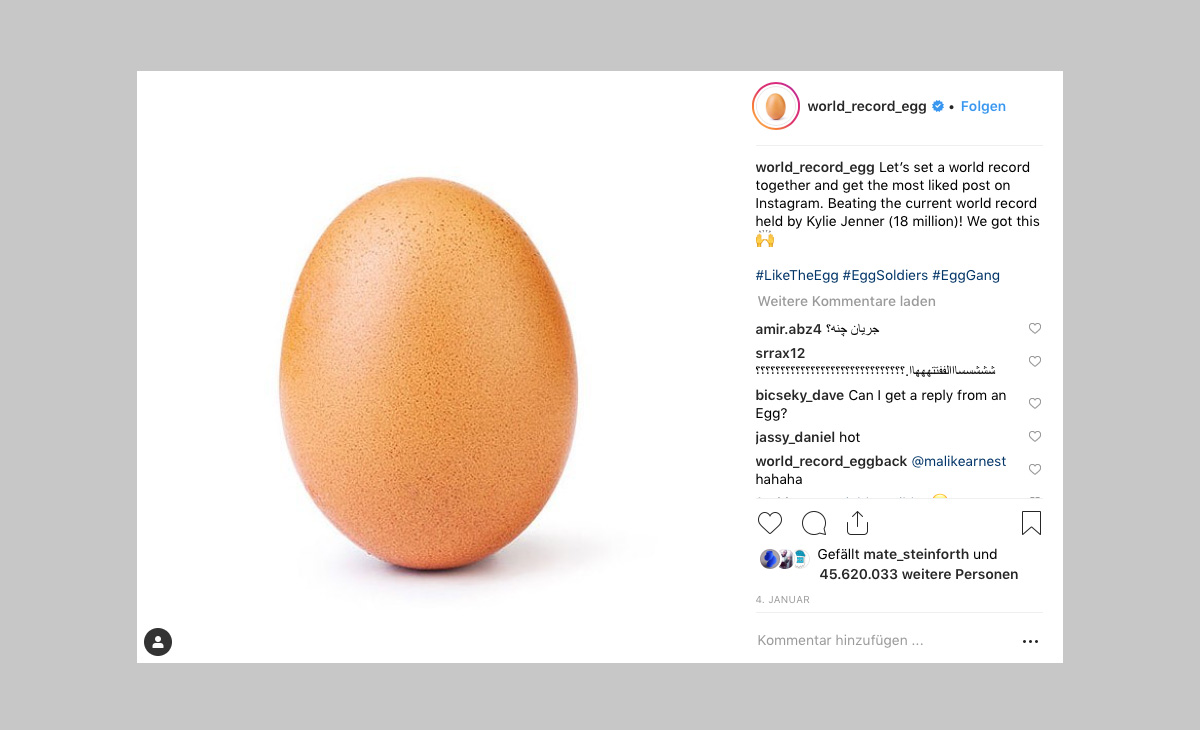 adconcept werbeagentur gmbh – Werbeagentur Hannover