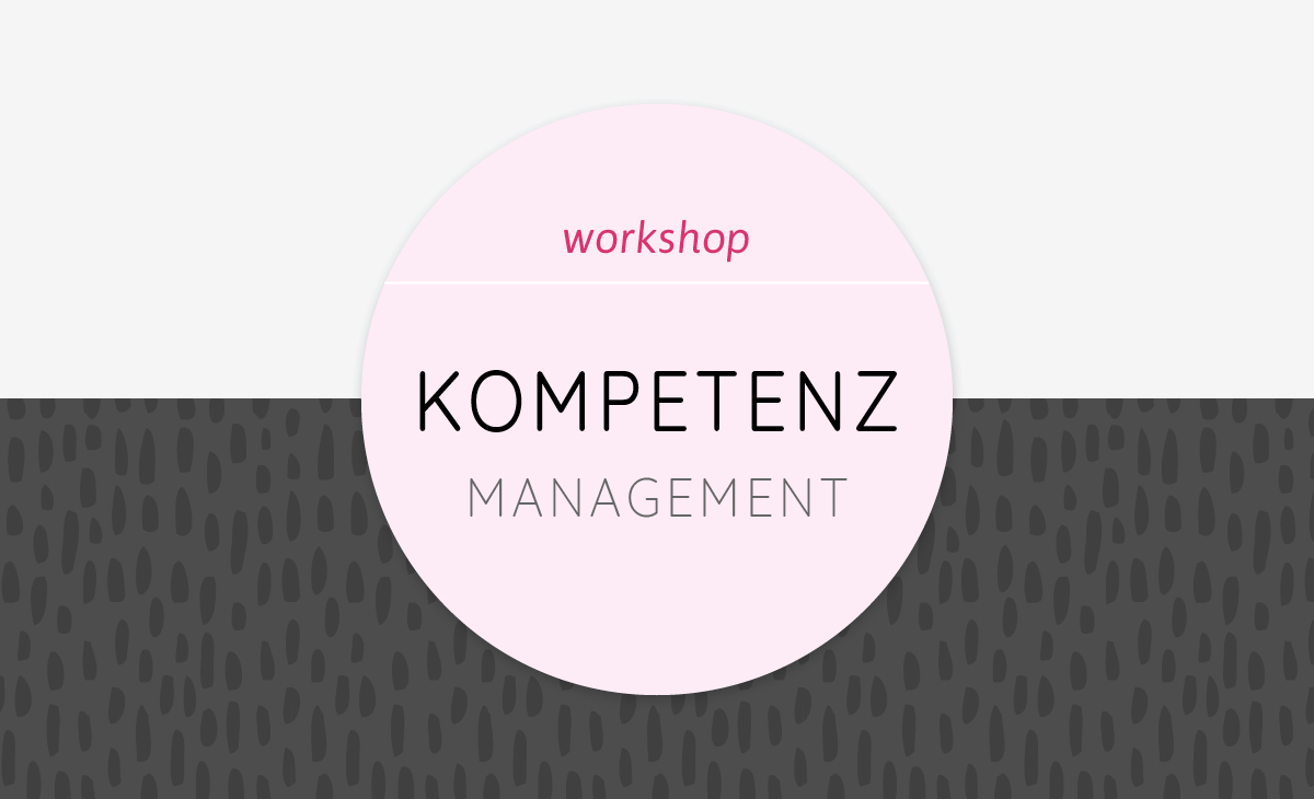 adconcept werbeagentur gmbh – Werbeagentur Hannover