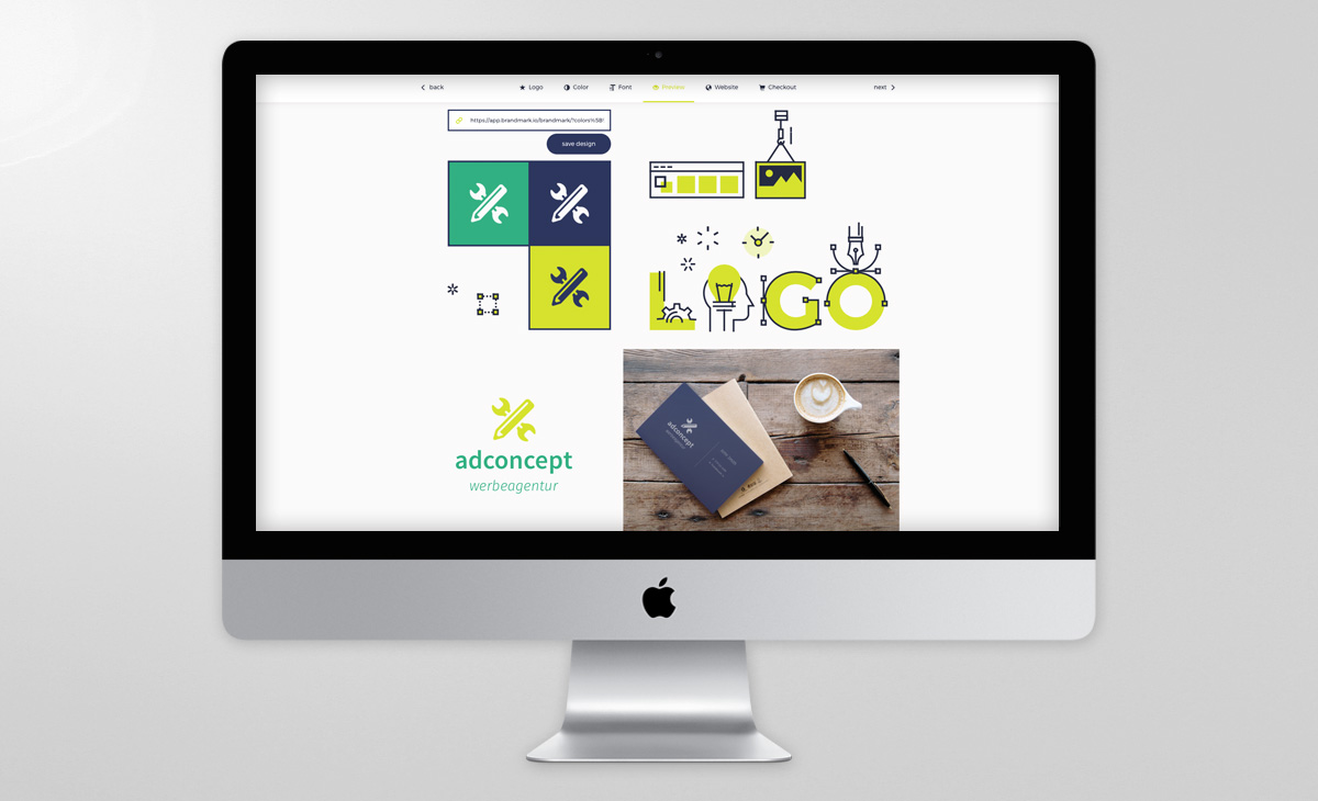 adconcept werbeagentur gmbh – Werbeagentur Hannover