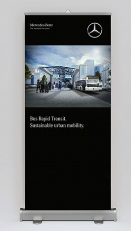 adconcept werbeagentur gmbh – Werbeagentur Hannover