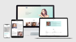 adconcept werbeagentur gmbh – Werbeagentur Hannover